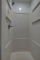 103 Cedarwood Ln - Photo 19