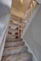 103 Cedarwood Ln - Photo 20