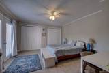 103 Cedarwood Ln - Photo 21