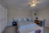 103 Cedarwood Ln - Photo 22