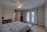 103 Cedarwood Ln - Photo 23