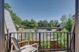 103 Cedarwood Ln - Photo 24