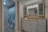 103 Cedarwood Ln - Photo 26