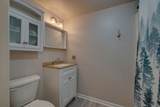 103 Cedarwood Ln - Photo 27