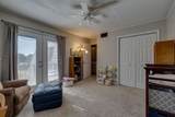 103 Cedarwood Ln - Photo 28