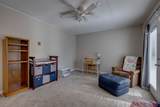 103 Cedarwood Ln - Photo 29
