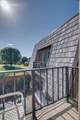 103 Cedarwood Ln - Photo 30