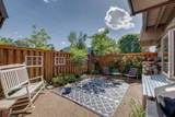 103 Cedarwood Ln - Photo 31