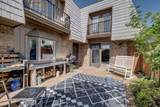 103 Cedarwood Ln - Photo 32