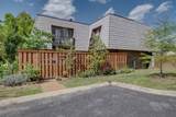 103 Cedarwood Ln - Photo 35