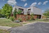 103 Cedarwood Ln - Photo 36