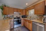 103 Cedarwood Ln - Photo 9