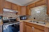 103 Cedarwood Ln - Photo 10
