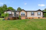 160 Apple Blossom Ln - Photo 1