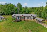 160 Apple Blossom Ln - Photo 2