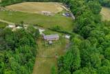 160 Apple Blossom Ln - Photo 11