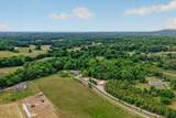 160 Apple Blossom Ln - Photo 12