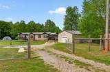 160 Apple Blossom Ln - Photo 13
