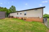 160 Apple Blossom Ln - Photo 14