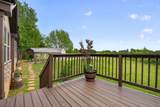160 Apple Blossom Ln - Photo 15
