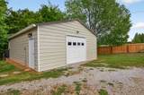 160 Apple Blossom Ln - Photo 16