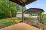 160 Apple Blossom Ln - Photo 17