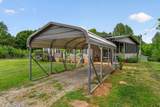160 Apple Blossom Ln - Photo 18