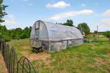 160 Apple Blossom Ln - Photo 19