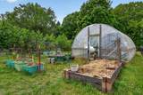 160 Apple Blossom Ln - Photo 20
