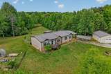160 Apple Blossom Ln - Photo 3