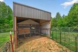 160 Apple Blossom Ln - Photo 21