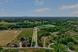 160 Apple Blossom Ln - Photo 22