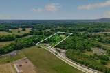 160 Apple Blossom Ln - Photo 23