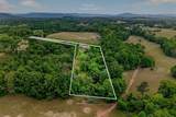 160 Apple Blossom Ln - Photo 24