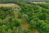 160 Apple Blossom Ln - Photo 26