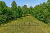 160 Apple Blossom Ln - Photo 27