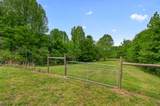 160 Apple Blossom Ln - Photo 28