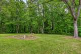 160 Apple Blossom Ln - Photo 29