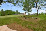 160 Apple Blossom Ln - Photo 30