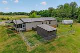 160 Apple Blossom Ln - Photo 4