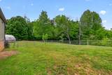 160 Apple Blossom Ln - Photo 31