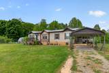 160 Apple Blossom Ln - Photo 6