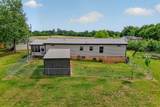 160 Apple Blossom Ln - Photo 7
