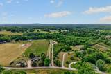 160 Apple Blossom Ln - Photo 8