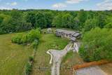 160 Apple Blossom Ln - Photo 9