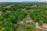 160 Apple Blossom Ln - Photo 10