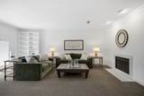 207 Ashlawn Ct - Photo 1
