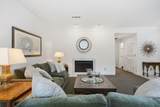 207 Ashlawn Ct - Photo 11