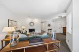 207 Ashlawn Ct - Photo 12