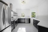 207 Ashlawn Ct - Photo 13